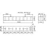 Фото товара - Блок 14