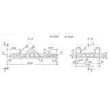 Фото товара - Блок 18