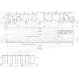 Фото товара - ЛМ 15-12