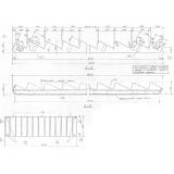 Фото товара - ЛМ 18-12-1