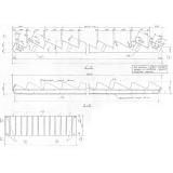 Фото товара - ЛМ 17-12