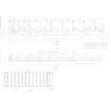 Фото товара - ЛМ 18-14