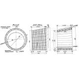 Фото товара - БЛ 29