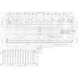 Фото товара - ЛМ 18-18