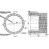 Фото товара - Блок 17 а