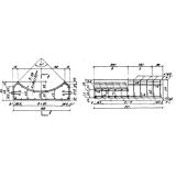 Фото товара - БЛ 5-201