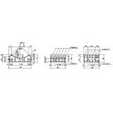 Фото товара - БЛ 3-201 у