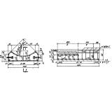 Фото товара - БЛ 3-201 у