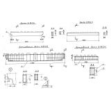 Фото товара - Б 55-2,6