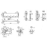 Фото товара - СБ 1
