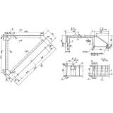 Фото товара - Д 3