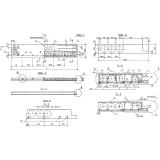 Фото товара - ПКЛ 63-12-8 ти