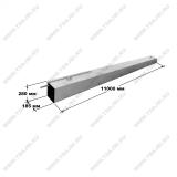 Фото товара - СВ 110-2,5