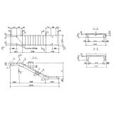 Фото товара - ЛМП 57-11-17-5-1 с