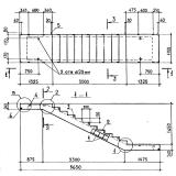 Фото товара - ЛМП 57-11-17-5 с