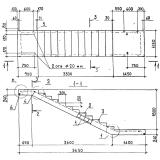 Фото товара - ЛМП 57-11-18-5-1