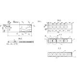 Фото товара - ПКЛ 40-12-8 тио