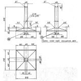 Фото товара - АФ 6-4