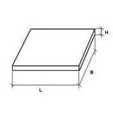 Фото товара - ПТН 21-10-10