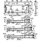 Фото товара - ПБ 28-6 а