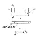 Фото товара - БП 6-13