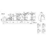 Фото товара - ФБС 24-5 А2