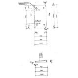 Фото товара - АК 15-8-1