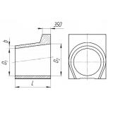Фото товара - ОГ 60