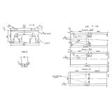 Фото товара - 2Б 120