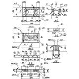 Фото товара - ПОТ 7