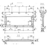 Фото товара - БП 36-13-6