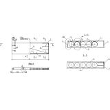 Фото товара - ОЛ 42-13-1 д