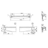 Фото товара - БС 7,5-4 н