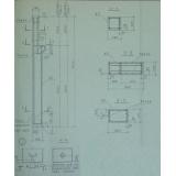 Фото товара - ВС 105-167