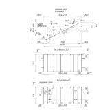 Фото товара - ЛМ 25-10-12