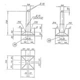Фото товара - Ф 1,5-1,5-2