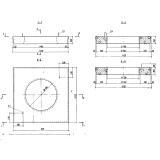 Фото товара - КП 12