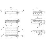 Фото товара - КП 25