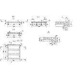 Фото товара - КП 21