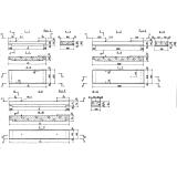 Фото товара - КП 36 д
