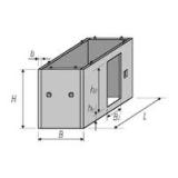 Фото товара - ШЛГП 63с-14