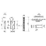 Фото товара - ПС 2д