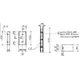 Фото товара - РС 2д