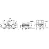 Фото товара - Блок 8 а