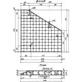 Фото товара - Блок 40 л