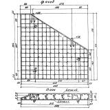 Фото товара - Блок 41 п