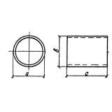 Фото товара - Блок 74