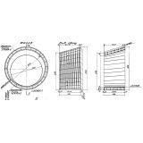 Фото товара - Блок 76