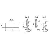 Фото товара - 2ЛН 12-5