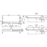Фото товара - 1ЛП 30-12-4